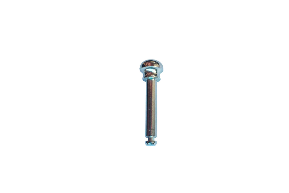 Adapter CA for polishing cups, pack of 6.