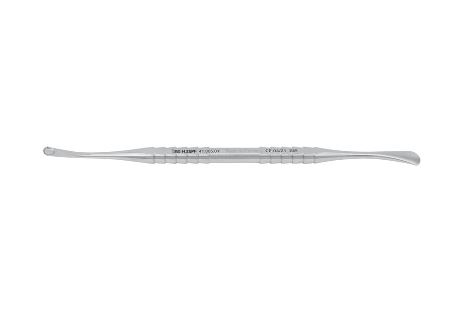 WEN Tension Release Comb