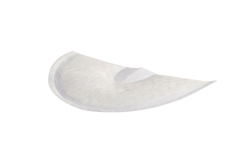 Product sample, Drydent Sublingual
