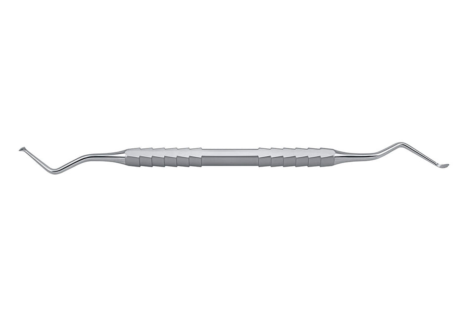Lucas sharp knife 2.5 mm
