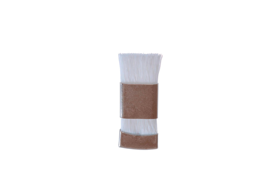 Nylon bore cleaning brush, pack of 1 pc