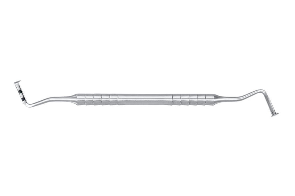 Palate knife