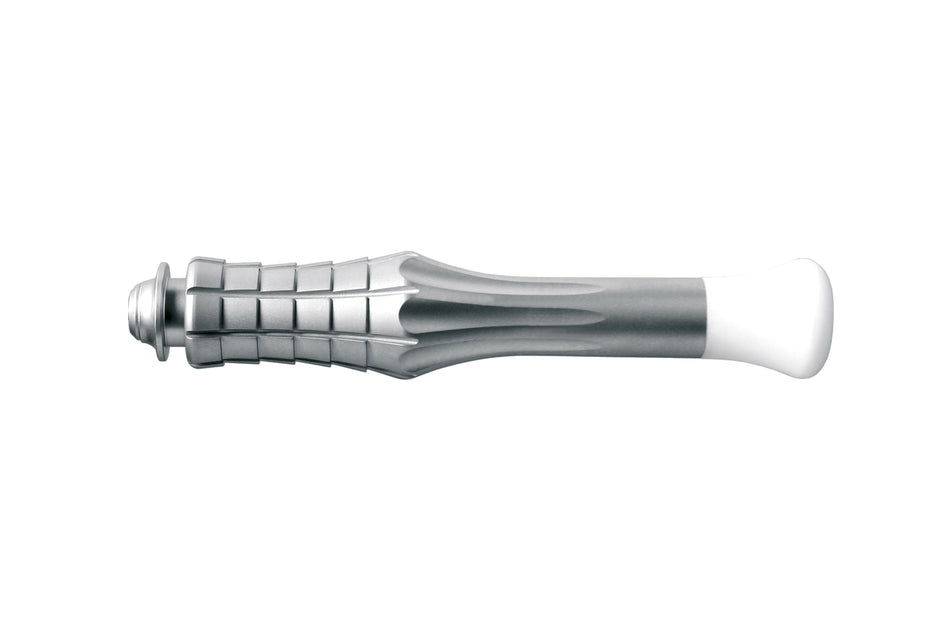 Screwdriver suitable for Umbrella screws 1.2 mm