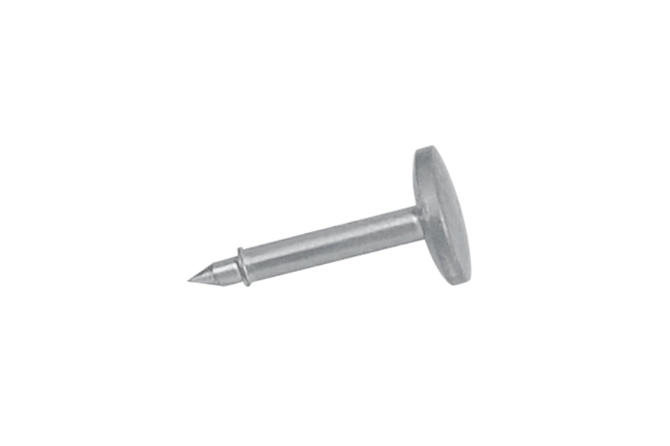 HZ Diaphragm titanium pins, pack of 5.