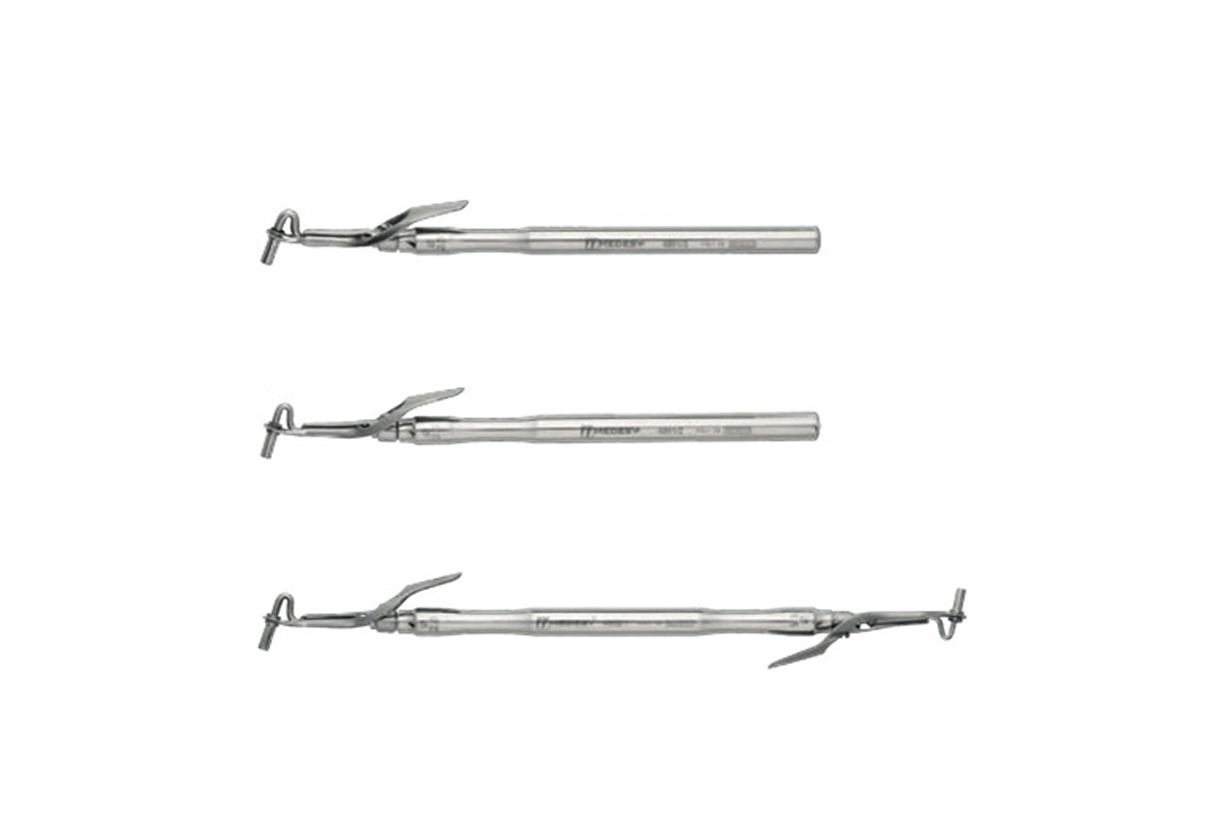Applicator for bone substitutes – Weesgaard Dental.com