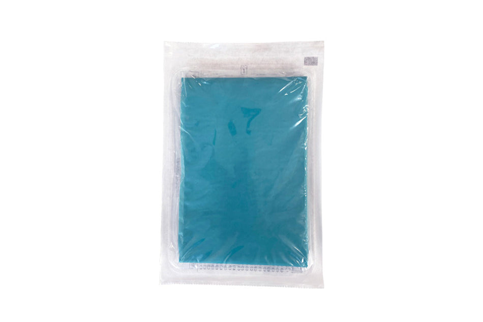 Sterile drapes, drapes, multiple sizes