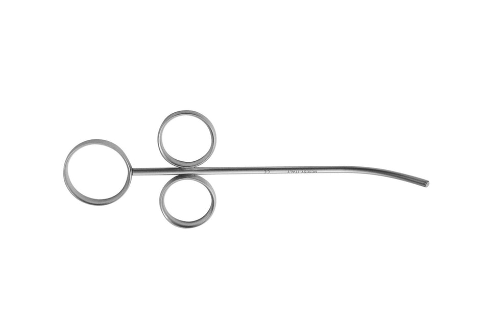 Bone injector