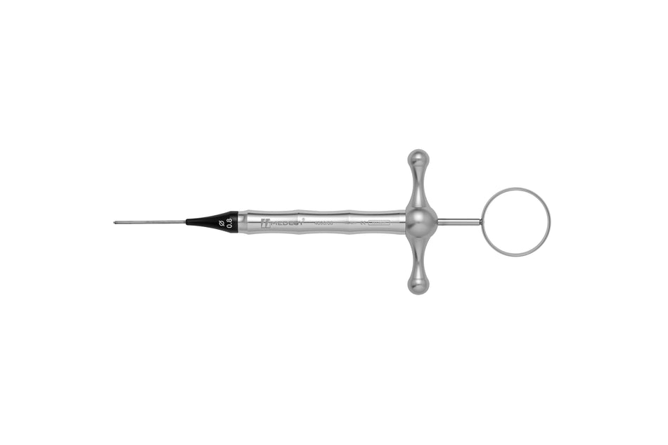 MTA Ergo Applicator straight