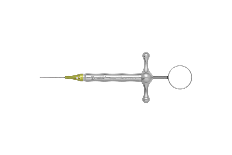 MTA Ergo Applicator straight