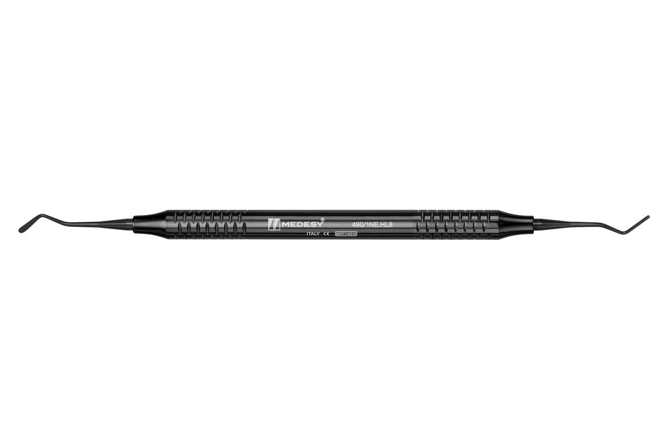Nerrisimo conservator 0.9 x 1.7 mm