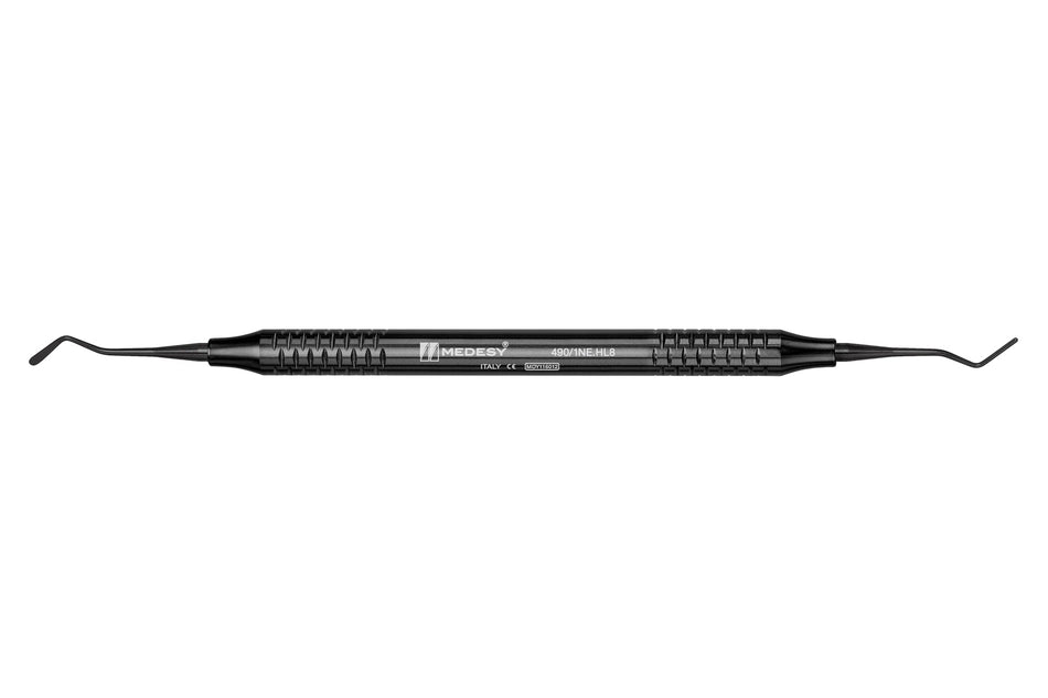 Nerrisimo conservator 0,9 x 1,7 mm