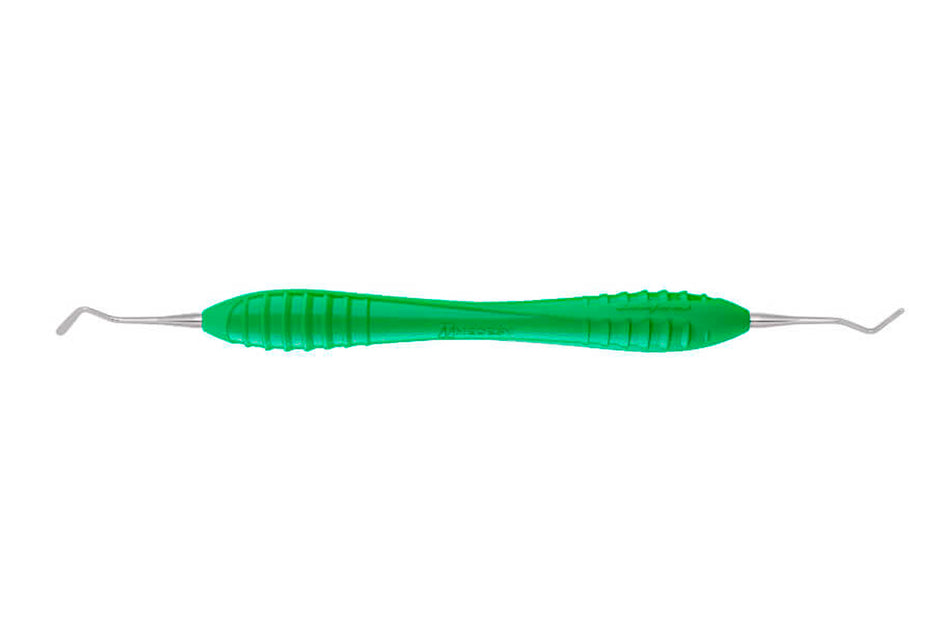 Levante composite instrument 1.9 mm
