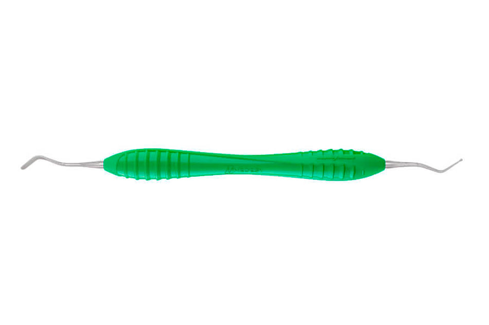 Levante composite instrument 2.0 mm