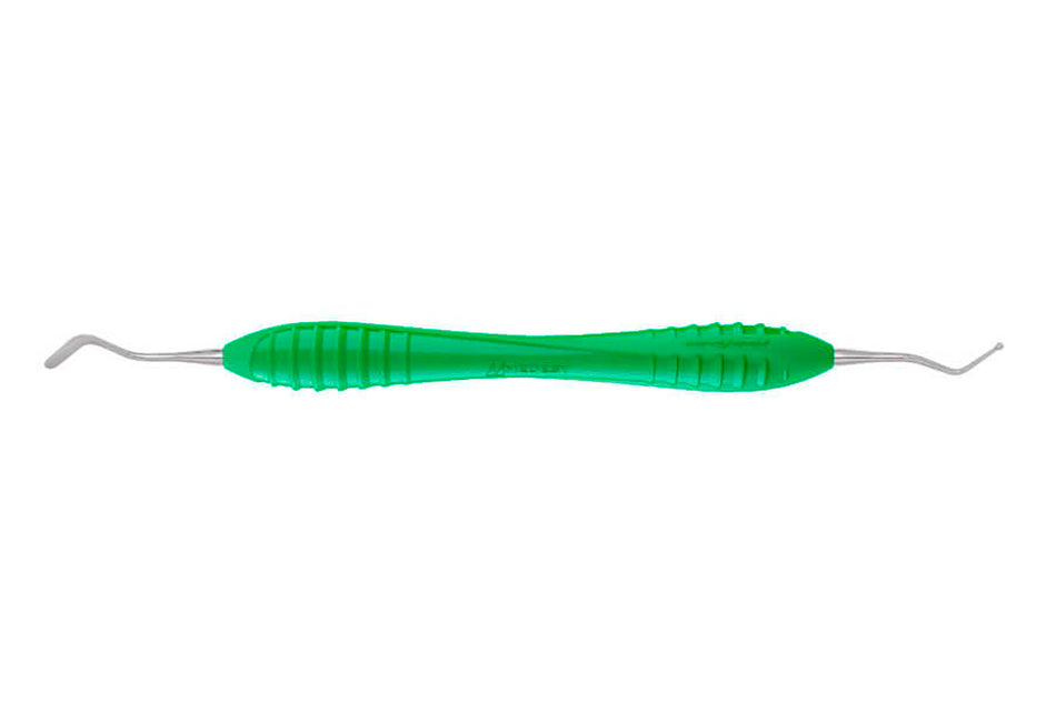Levante composite instrument 2.5 mm