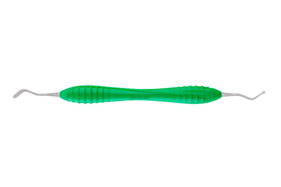 Levante composite instrument 2.9 mm