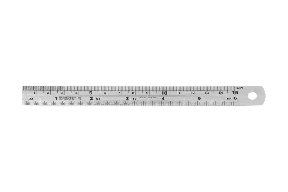 Ruler