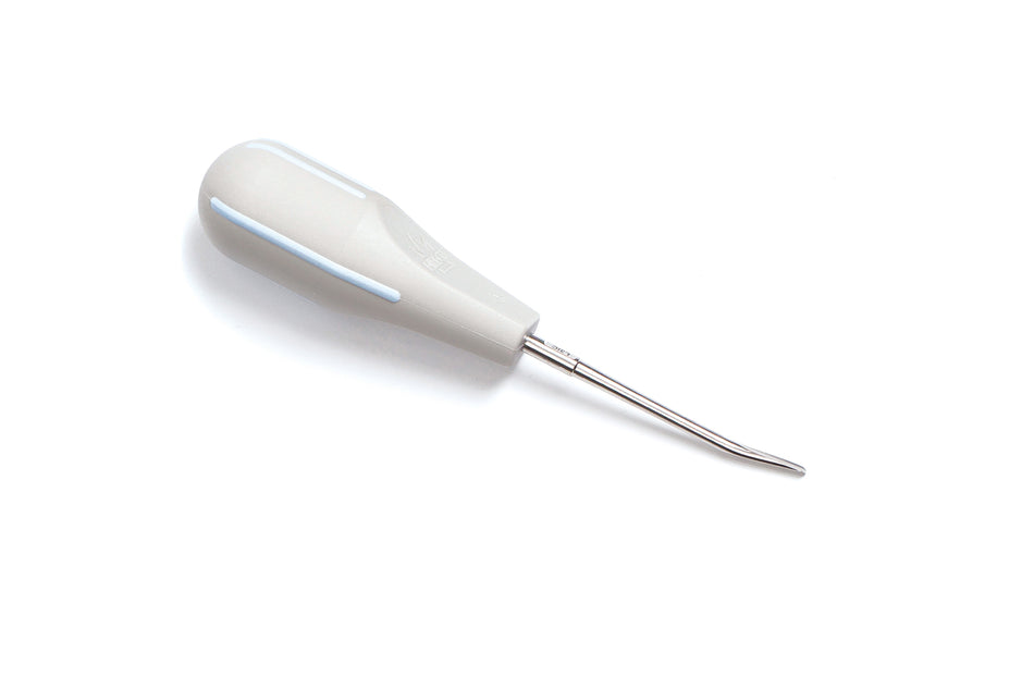 Directa Luxator Periotomes