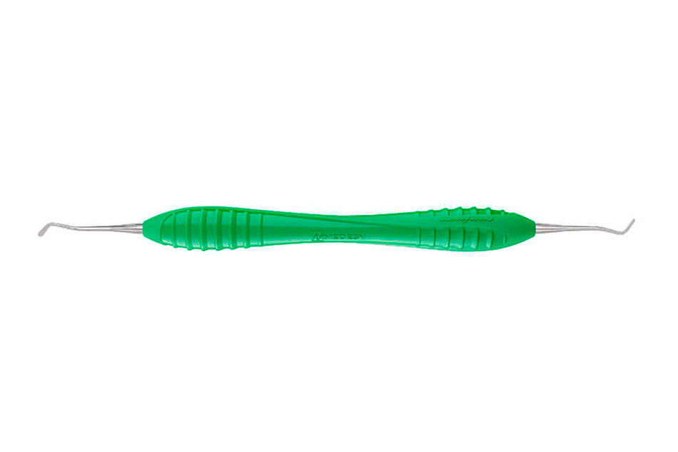 Levante composite instrument 1.4 mm