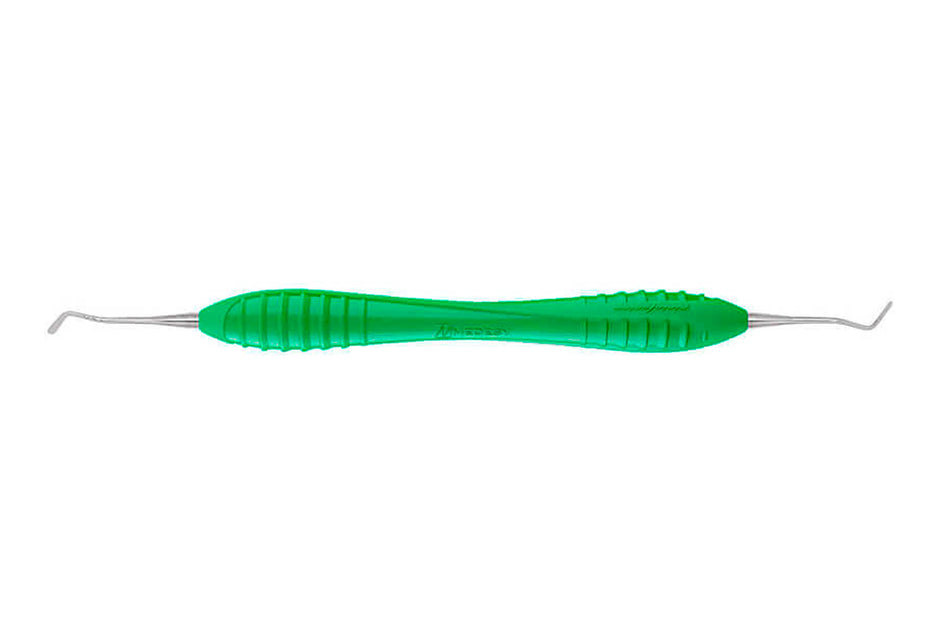 Levante composite instrument 1.5 mm