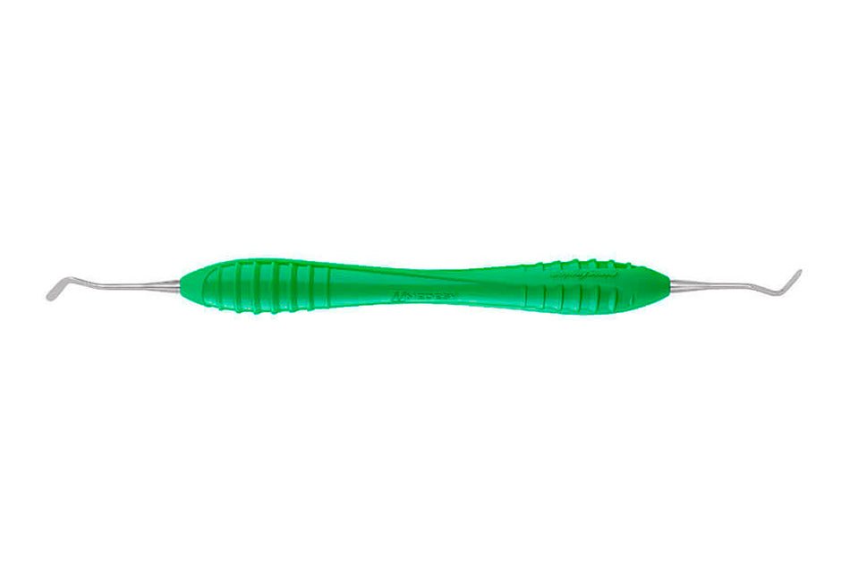 Levante composite instrument 2.2 mm
