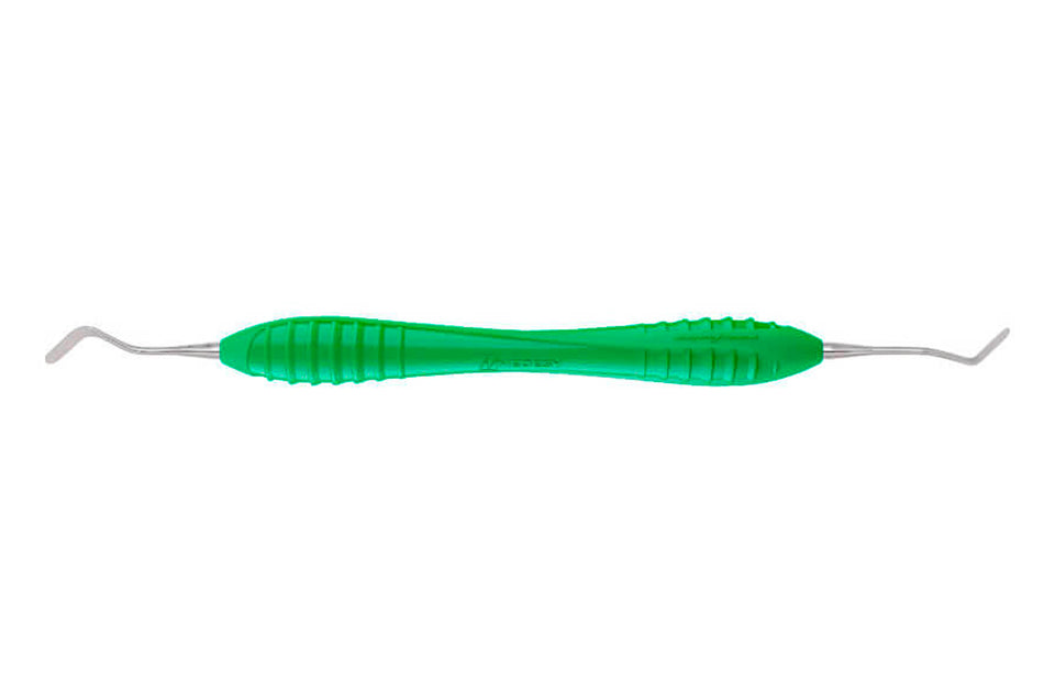 Levante composite instrument 2.5 mm