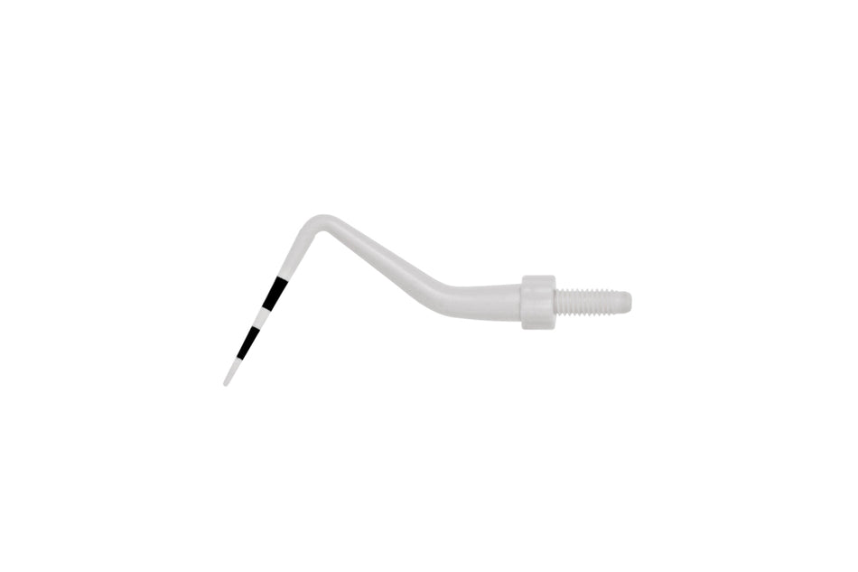 Pocket depth gauge 3-6-9-12 mm., pack of 6