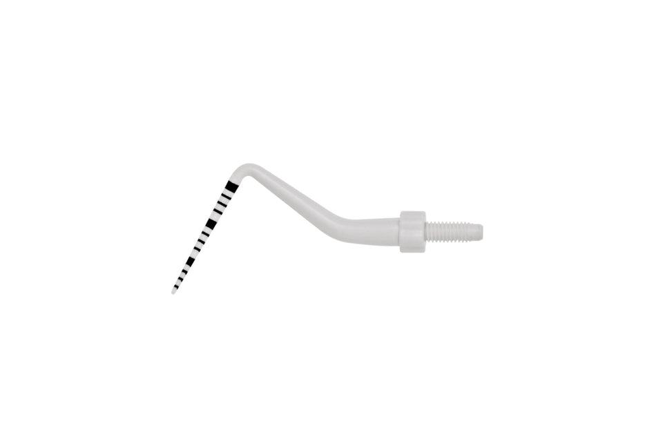 Pocket depth gauge CP15 North Carolina, pack of 6