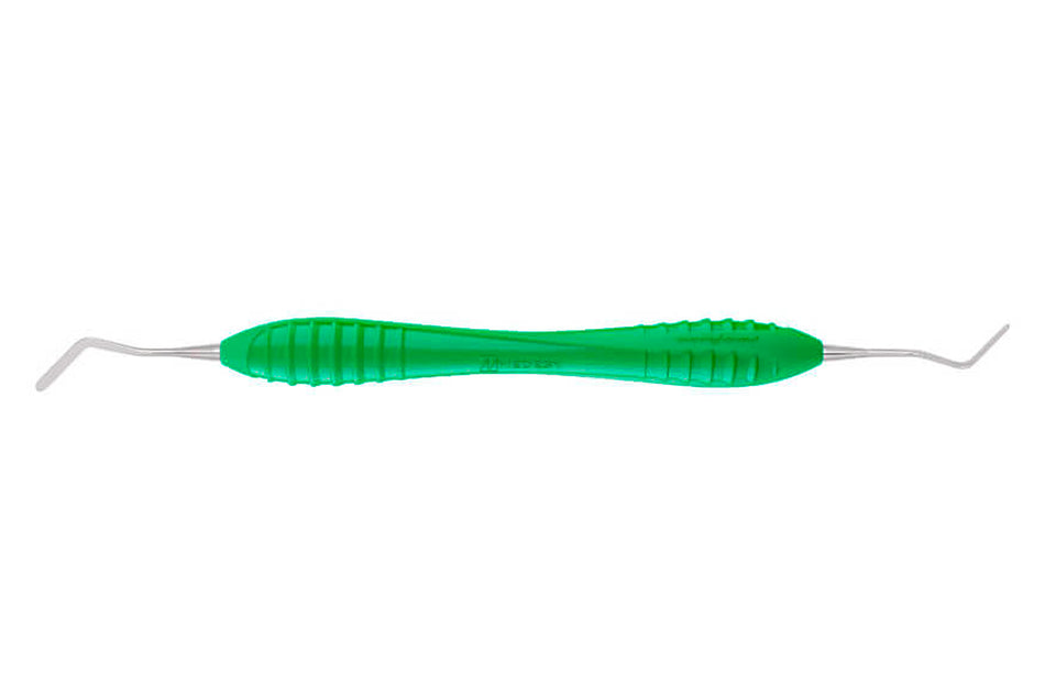 Levante composite instrument 2.0 mm (Heidemann)