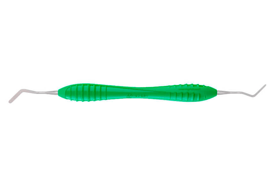 Levante composite instrument 2.5 mm (Heidemann)
