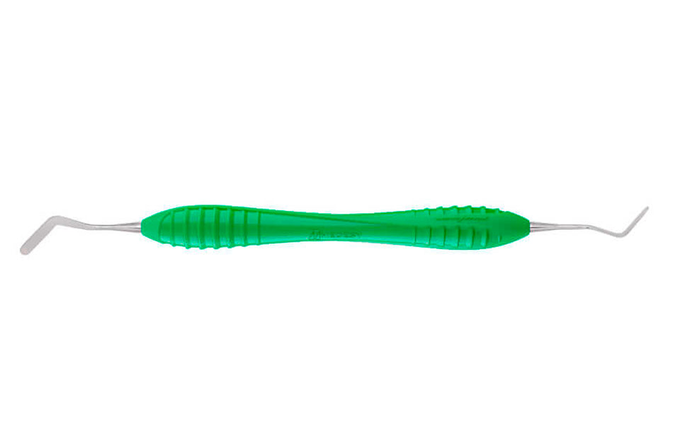 Levante composite instrument 3.0 mm (Heidemann)