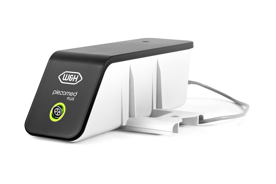 Piezomed Plus modul
