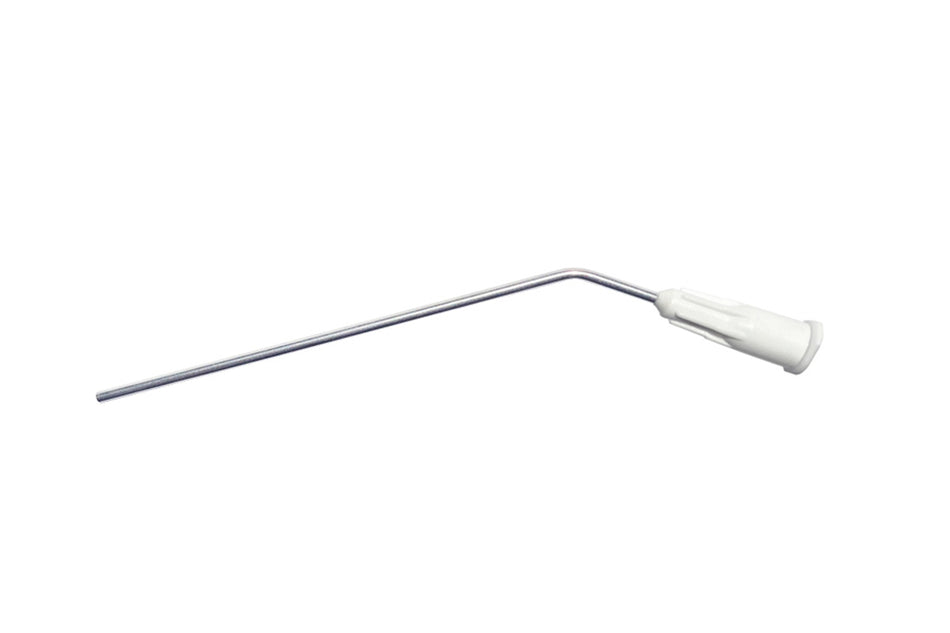 Irrigation needles 1.4 x 70 mm, pack of 60 pcs.