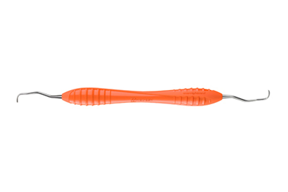 Levante Gracey Curette 11-12