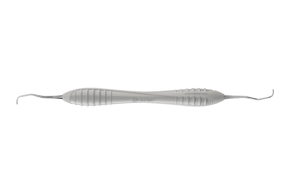 Levante Gracey Curette 1-2