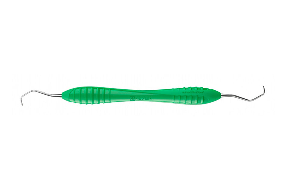 Levante Gracey Curette 7-8