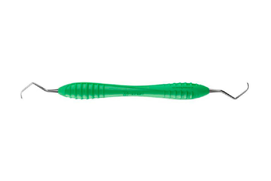 Levante Gracey Curette 9-10