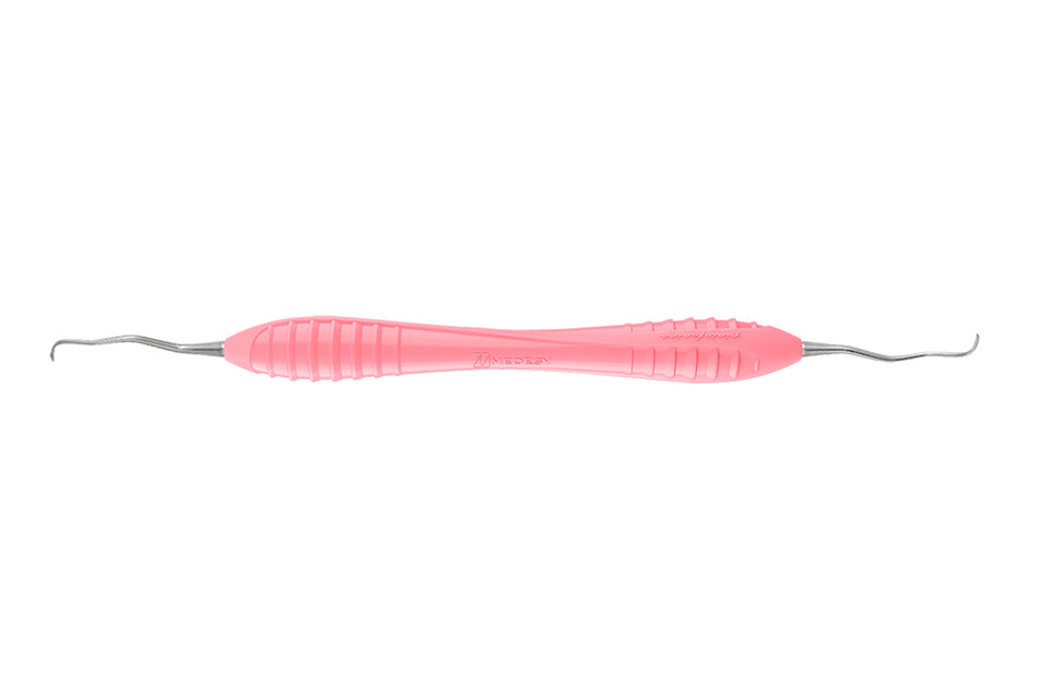 Levante Curette Langer 5/6