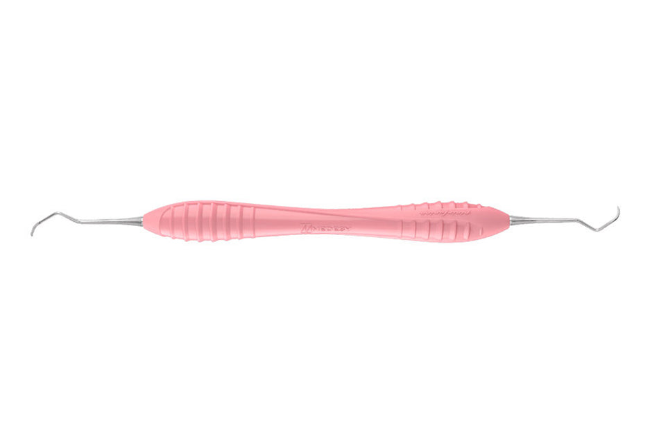 Levante Curette McCall 13/14 (rounded end)
