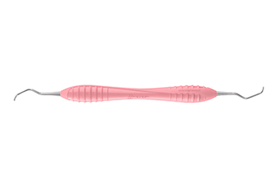 Levante Curette Columbia 4R/4L