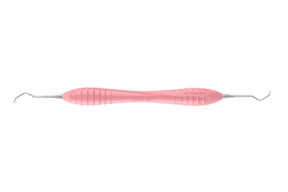Levante Curette McCall 13S/14S (pointed end)