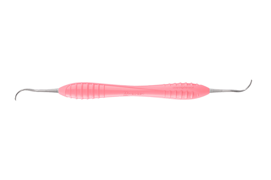 Levante Curette McCall 17/18