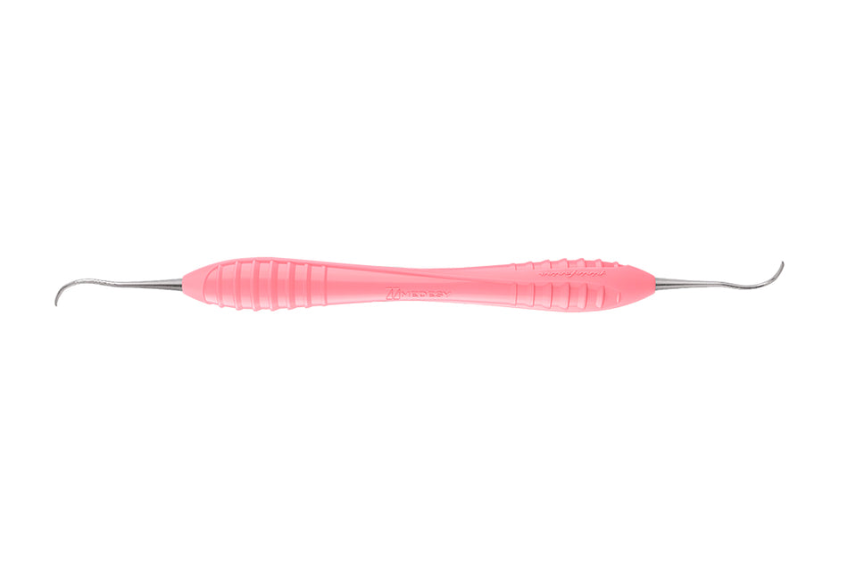 Levante Curette Younger-Good 7/8