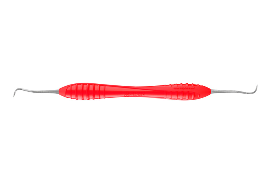 Levante Scaler 204S
