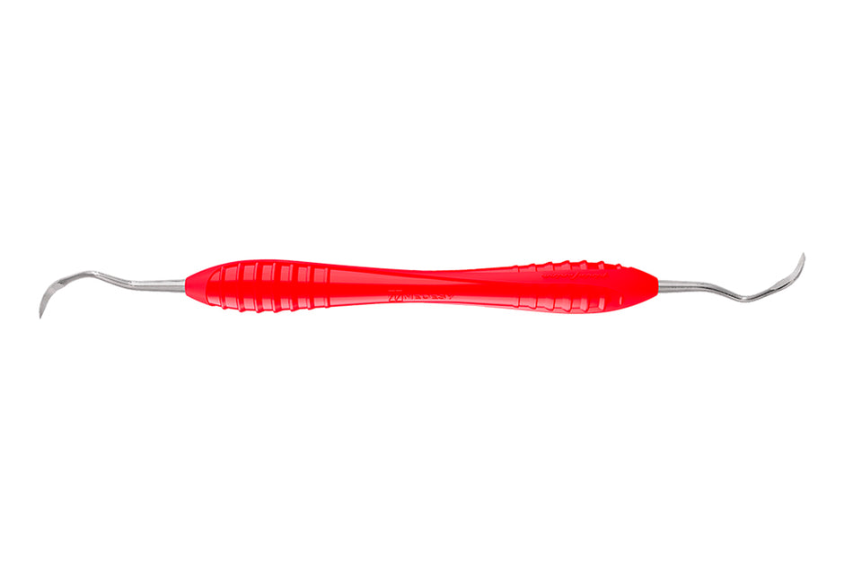 Levante Scaler CK6