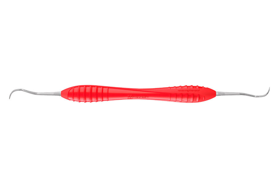 Levante Scaler 204SD with silicone grip