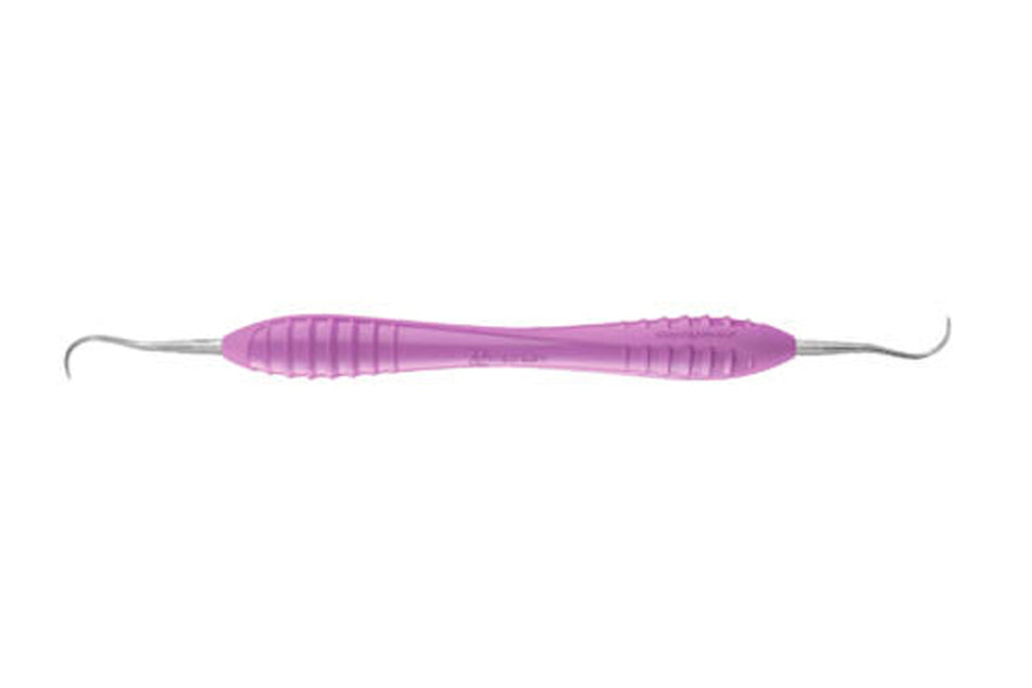 Levante Scaler Hygienist H6-H7