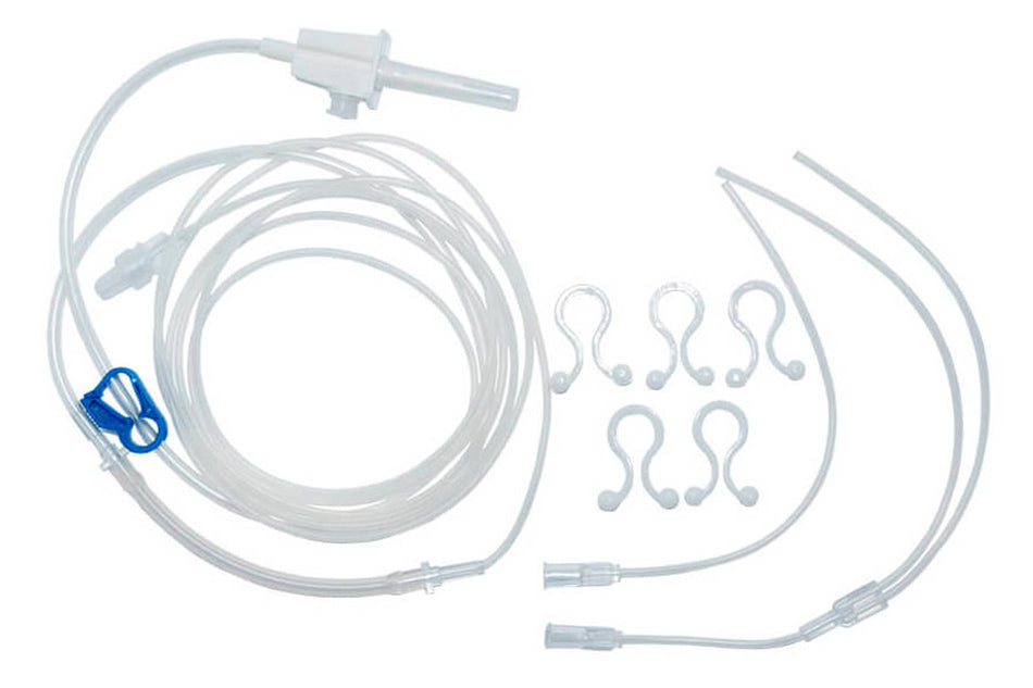 NSK Cooling and flushing hose. Pack of 10 pcs.
