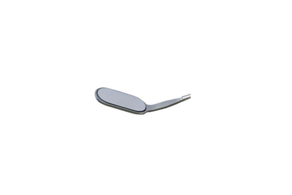 Mouth mirror Mega stretch 4
