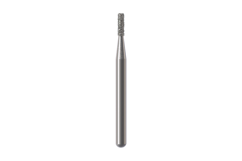 Miniature cylinder, pack of 5 pcs. (FG)