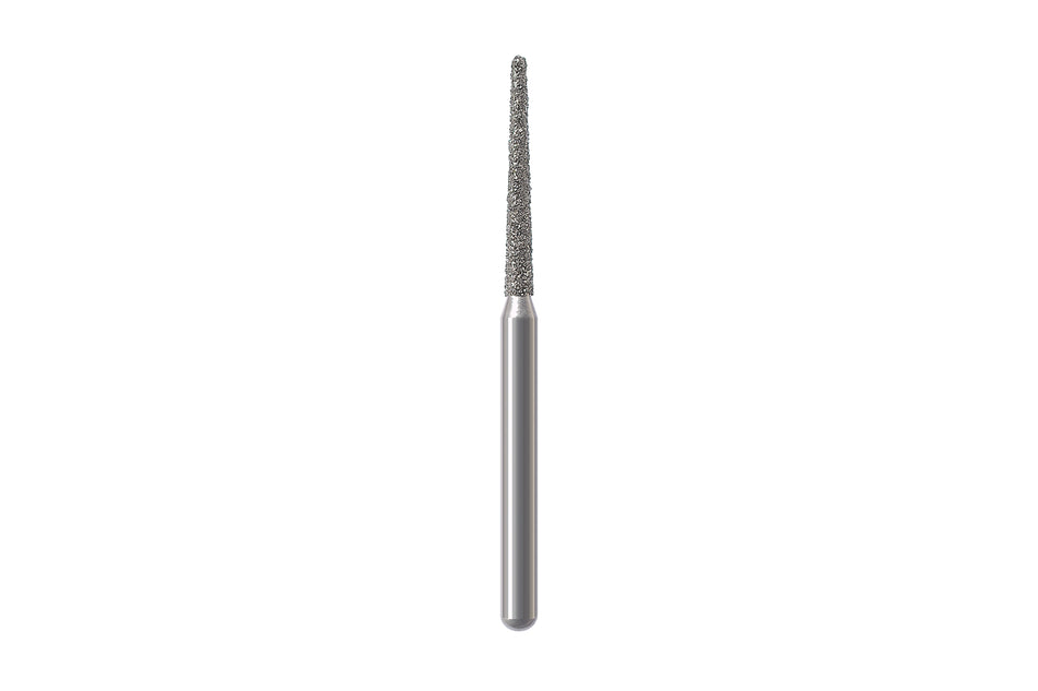 Miniature conical, pack of 5. (FG)